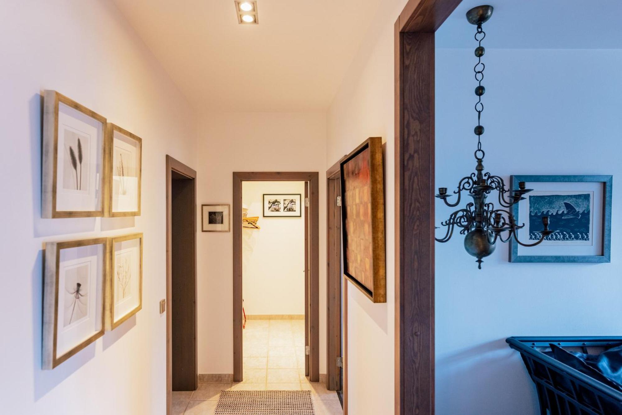Апартаменты Art House Ars Vivendi Рига Экстерьер фото